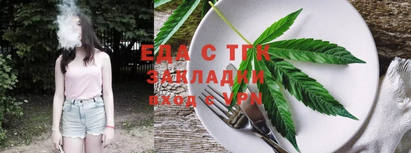 прущие грибы Верея