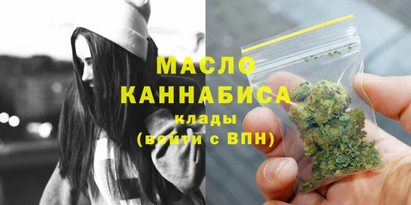 прущие грибы Верея