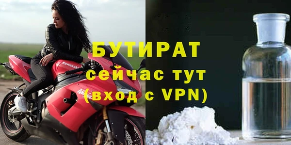 прущие грибы Верея